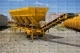 Asphalt Plant